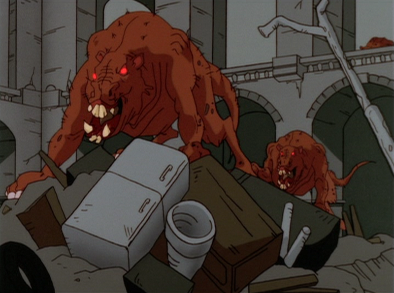 File:Mutant Rat 4.png