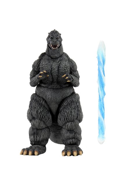 File:NECA BioGoji2.jpg