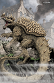 Thumbnail for version as of 23:12, 5 July 2016