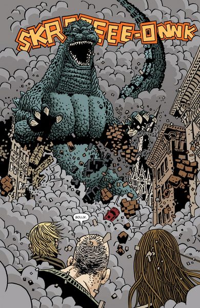 File:ONGOING Issue 8 - Page 2.jpg