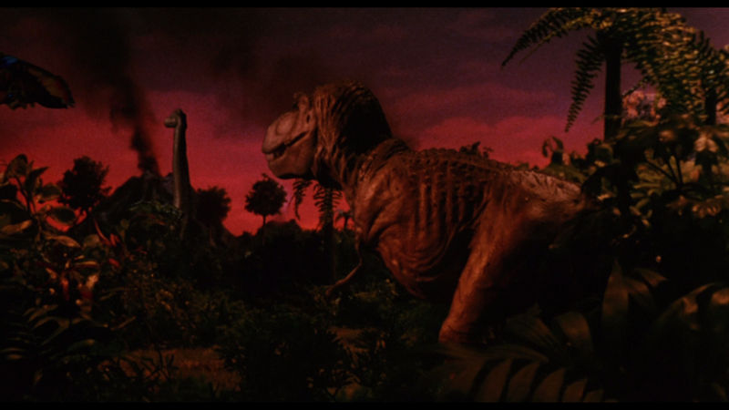 File:Rebirthmothraiii5446.jpg