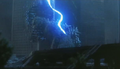 Thumbnail for version as of 18:12, 23 July 2016