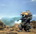 Thumbnail for version as of 01:38, 30 July 2016