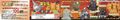 Thumbnail for version as of 17:09, 2 January 2025