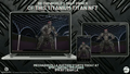 Thumbnail for version as of 23:17, 20 June 2021