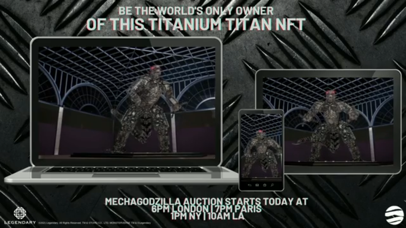 File:TerraVirtuaMG.png