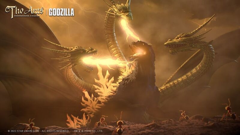File:The Ants Godzilla promo.jpg