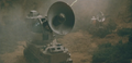 Thumbnail for version as of 01:52, 29 May 2019