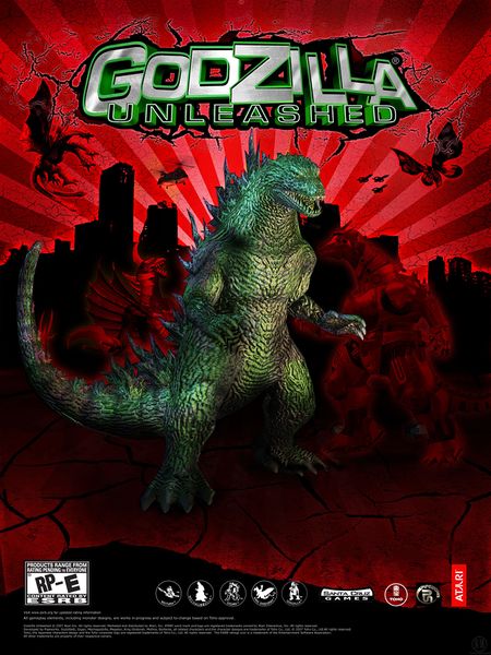 File:Unleashed Promo Poster.jpg