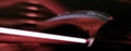 Thumbnail for version as of 21:48, 9 August 2016