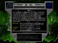 Thumbnail for version as of 04:26, 5 July 2016