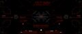 Thumbnail for version as of 19:57, 14 August 2022