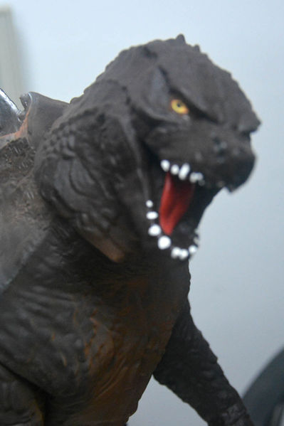 File:Bootleg Jakks Pacific Godzilla 2014 2.jpg