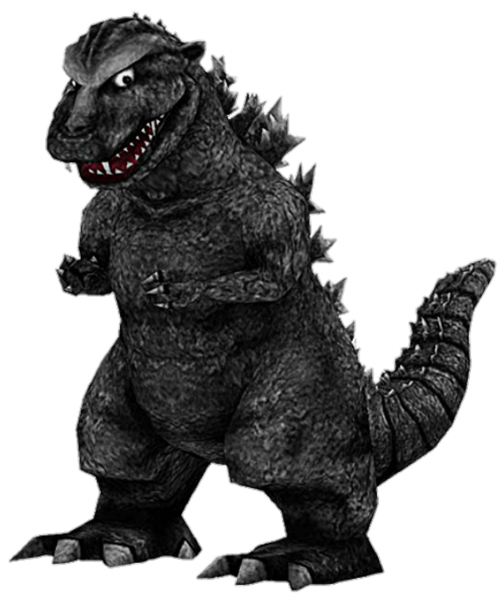 File:Character Godzilla 1954.png