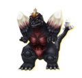 Thumbnail for version as of 21:59, 17 June 2021