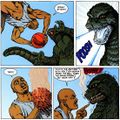 Thumbnail for version as of 04:39, 3 August 2016