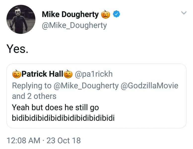 File:Dougherty Confirms Ghidorah's Iconic Sounds.jpg