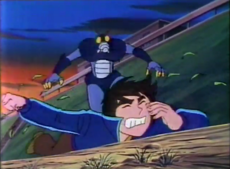 File:EP 1 Deathnoid attack 2.png