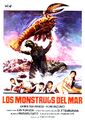 Thumbnail for version as of 14:46, 5 April 2021