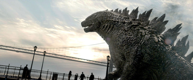 File:Full Godzilla 2014 side.jpg