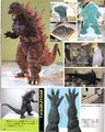 Thumbnail for version as of 15:18, 21 March 2025