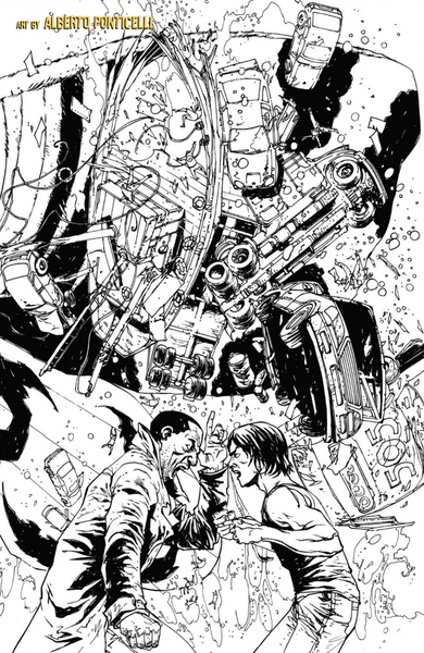 File:GANGSTERS AND GOLIATHS Issue 3 CVR RI Art.png