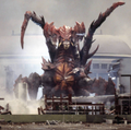Thumbnail for version as of 01:00, 21 May 2019