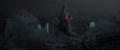Thumbnail for version as of 13:57, 3 November 2023