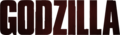Thumbnail for version as of 22:24, 5 July 2016
