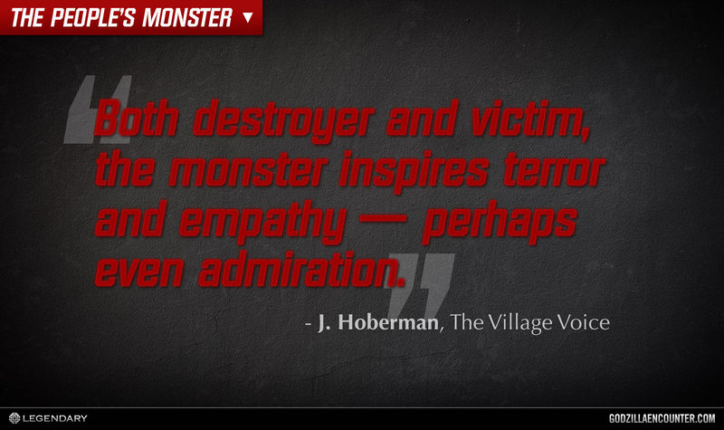 File:GODZILLA ENCOUNTER - Quotes - Godzilla Inspires terror and empathy.jpg