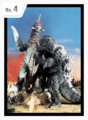 Thumbnail for version as of 22:17, 15 February 2022