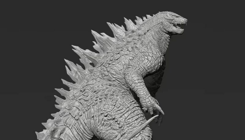 File:GareGoji model 01.jpeg