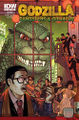 Thumbnail for version as of 02:10, 25 August 2016