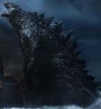 Thumbnail for version as of 23:06, 5 July 2016