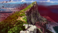 Thumbnail for version as of 15:29, 10 March 2021