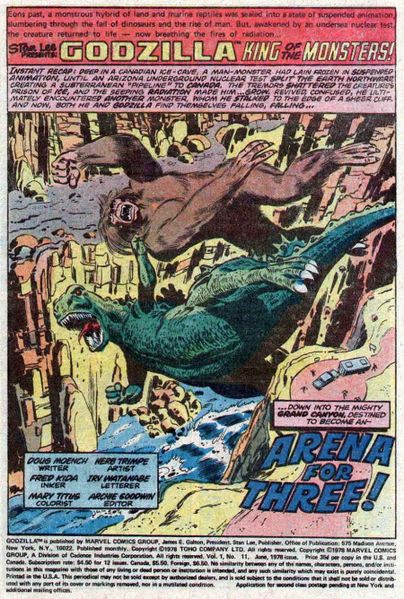 File:Godzilla Vol 1 11 001.jpg
