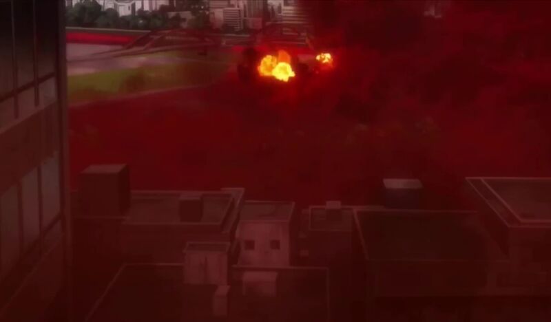 File:Godzilla amphibia being shot Screenshot 20210521 192901.jpg