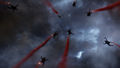 Thumbnail for version as of 18:08, 23 July 2016