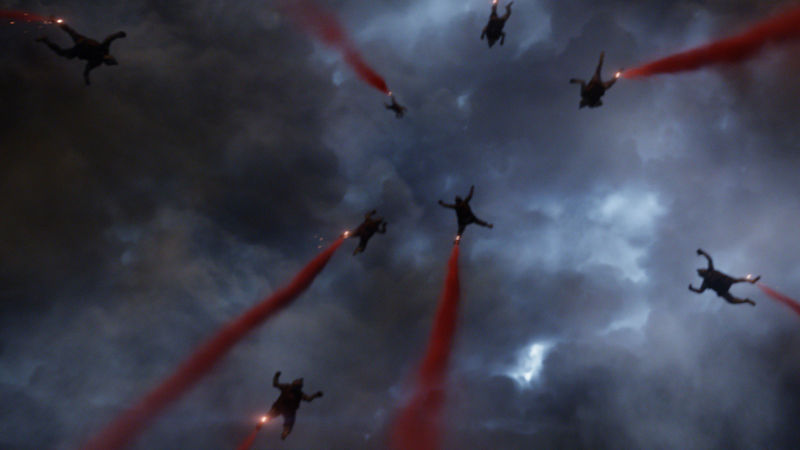File:Godzillamoviecom Gallery 2.jpg