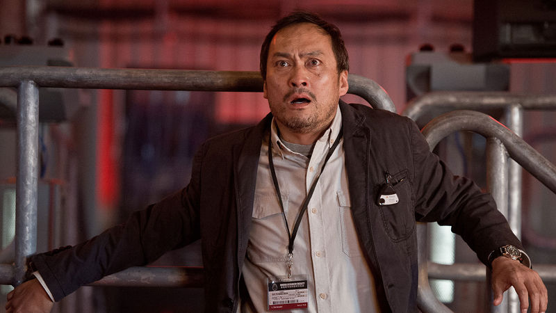 File:Godzillamoviecom Gallery 8.jpg