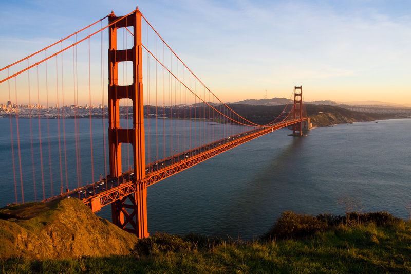 File:Golden Gate Bridge.jpg