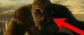 Thumbnail for version as of 06:10, 7 December 2020