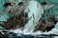 Thumbnail for version as of 16:00, 11 August 2023