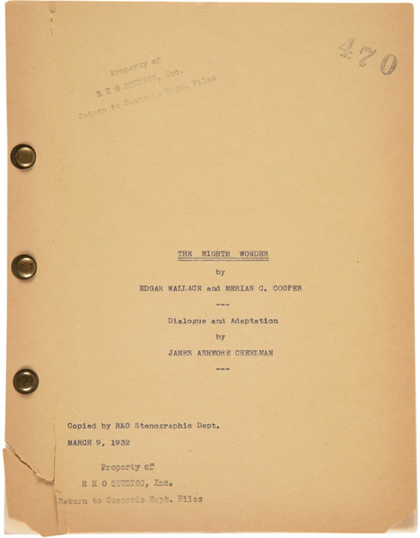 File:Heritage Auctions - Kong drafts a.png