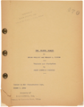 Thumbnail for version as of 17:55, 31 July 2024