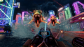 Thumbnail for version as of 17:39, 14 October 2024