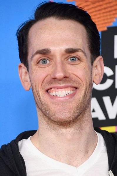 File:Jason Liles profile.jpg