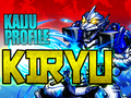 Thumbnail for version as of 22:46, 7 May 2017
