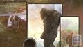 Thumbnail for version as of 02:16, 21 May 2020