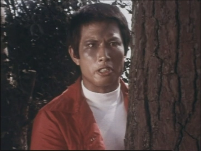 File:Kotaru.png